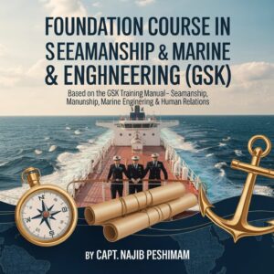 GSK- GP Rating Full Course